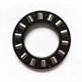 81105TN 25*42*11mm High speed long life Original stainless steel cylinder thrust roller bearing